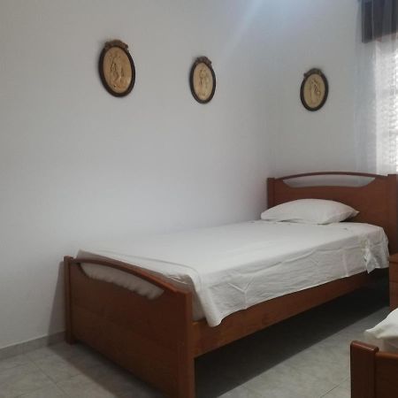 Guesthouse Tavira Moura Exterior photo